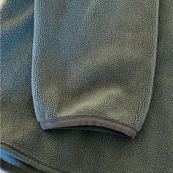 Men’s 32 Degree Heat 2XL Mint/ Basil Green - Picture 4 of 5